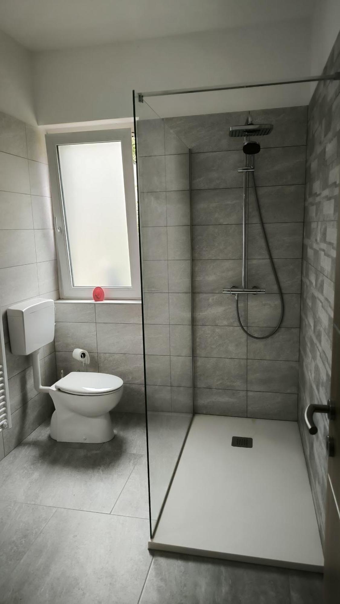 Apartmaji Ri-100 Порторож Екстериор снимка