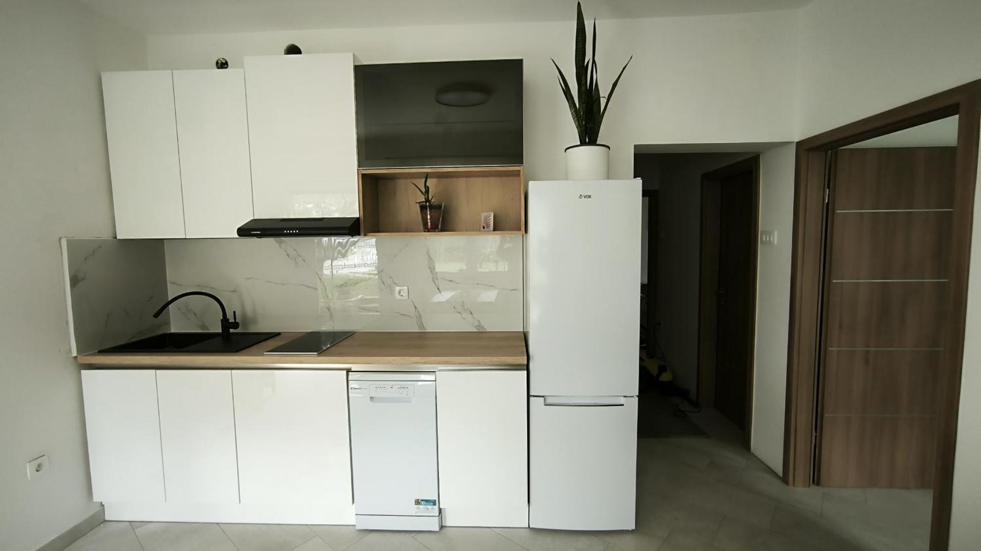 Apartmaji Ri-100 Порторож Екстериор снимка